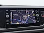 Volkswagen Polo 1.0 TSI Life | Navigatie | ACC | Carplay | LED | Parkeerhulp |