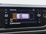 Volkswagen Polo 1.0 TSI Life | Navigatie | ACC | Carplay | LED | Parkeerhulp |