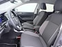 Volkswagen Polo 1.0 TSI Life | Navigatie | ACC | Carplay | LED | Parkeerhulp |