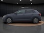 Volkswagen Polo 1.0 TSI Life | Navigatie | ACC | Carplay | LED | Parkeerhulp |