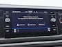 Volkswagen Polo 1.0 TSI Life | Navigatie | ACC | Carplay | LED | Parkeerhulp |