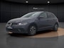 Volkswagen Polo 1.0 TSI Life | Navigatie | ACC | Carplay | LED | Parkeerhulp |