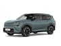 Kia EV5 GT-Line Business Edition 81.4 kWh | Panoramaschuifdak | Harman Kardon | Warmtepomp | Stoelventilatie | Stoelverwarming voor en achter | Adaptieve cruise control |