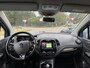 Renault Captur 0.9 TCe Dynamique camera p sens trekhaak