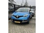 Renault Captur 0.9 TCe Dynamique camera p sens trekhaak