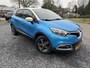 Renault Captur 0.9 TCe Dynamique camera p sens trekhaak