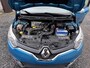 Renault Captur 0.9 TCe Dynamique camera p sens trekhaak