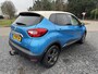 Renault Captur 0.9 TCe Dynamique camera p sens trekhaak