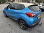 Renault Captur 0.9 TCe Dynamique camera p sens trekhaak