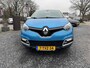 Renault Captur 0.9 TCe Dynamique camera p sens trekhaak