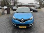 Renault Captur 0.9 TCe Dynamique camera p sens trekhaak