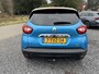 Renault Captur 0.9 TCe Dynamique camera p sens trekhaak