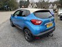 Renault Captur 0.9 TCe Dynamique camera p sens trekhaak