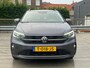 Volkswagen Taigo 1.0 TSI 95PK Life | Airco | Alarm klasse 1(startblokkering) | Apple Carplay/Android Auto|telefoonintegratie premium AIRCO | APPLE CARPLAY | CRUISE CONTROL | PDC V + A | LED