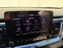 Kia Stonic 1.0 T-GDi MHEV 100pk DynamicPlusLine | Stoel- & Stuurverwarming | Cruise Control | Lane Keeping | Sensoren en Camera Achter | Keyless |