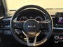 Kia Stonic 1.0 T-GDi MHEV 100pk DynamicPlusLine | Stoel- & Stuurverwarming | Cruise Control | Lane Keeping | Sensoren en Camera Achter | Keyless |