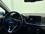 Kia Stonic 1.0 T-GDi MHEV 100pk DynamicPlusLine | Stoel- & Stuurverwarming | Cruise Control | Lane Keeping | Sensoren en Camera Achter | Keyless |