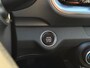Kia Stonic 1.0 T-GDi MHEV 100pk DynamicPlusLine | Stoel- & Stuurverwarming | Cruise Control | Lane Keeping | Sensoren en Camera Achter | Keyless |
