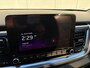 Kia Stonic 1.0 T-GDi MHEV 100pk DynamicPlusLine | Stoel- & Stuurverwarming | Cruise Control | Lane Keeping | Sensoren en Camera Achter | Keyless |