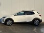 Kia Stonic 1.0 T-GDi MHEV 100pk DynamicPlusLine | Stoel- & Stuurverwarming | Cruise Control | Lane Keeping | Sensoren en Camera Achter | Keyless |