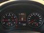 Kia Stonic 1.0 T-GDi MHEV 100pk DynamicPlusLine | Stoel- & Stuurverwarming | Cruise Control | Lane Keeping | Sensoren en Camera Achter | Keyless |