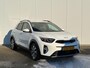 Kia Stonic 1.0 T-GDi MHEV 100pk DynamicPlusLine | Stoel- & Stuurverwarming | Cruise Control | Lane Keeping | Sensoren en Camera Achter | Keyless |