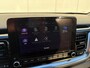 Kia Stonic 1.0 T-GDi MHEV 100pk DynamicPlusLine | Stoel- & Stuurverwarming | Cruise Control | Lane Keeping | Sensoren en Camera Achter | Keyless |