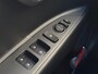 Kia Stonic 1.0 T-GDi MHEV 100pk DynamicPlusLine | Stoel- & Stuurverwarming | Cruise Control | Lane Keeping | Sensoren en Camera Achter | Keyless |