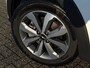 Kia Stonic 1.0 T-GDi MHEV 100pk DynamicPlusLine | Stoel- & Stuurverwarming | Cruise Control | Lane Keeping | Sensoren en Camera Achter | Keyless |