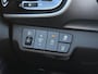Kia Stonic 1.0 T-GDi MHEV 100pk DynamicPlusLine | Stoel- & Stuurverwarming | Cruise Control | Lane Keeping | Sensoren en Camera Achter | Keyless |