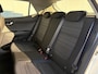 Kia Stonic 1.0 T-GDi MHEV 100pk DynamicPlusLine | Stoel- & Stuurverwarming | Cruise Control | Lane Keeping | Sensoren en Camera Achter | Keyless |