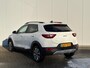 Kia Stonic 1.0 T-GDi MHEV 100pk DynamicPlusLine | Stoel- & Stuurverwarming | Cruise Control | Lane Keeping | Sensoren en Camera Achter | Keyless |