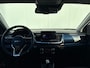 Kia Stonic 1.0 T-GDi MHEV 100pk DynamicPlusLine | Stoel- & Stuurverwarming | Cruise Control | Lane Keeping | Sensoren en Camera Achter | Keyless |