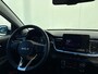 Kia Stonic 1.0 T-GDi MHEV 100pk DynamicPlusLine | Stoel- & Stuurverwarming | Cruise Control | Lane Keeping | Sensoren en Camera Achter | Keyless |