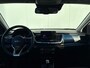 Kia Stonic 1.0 T-GDi MHEV 100pk DynamicPlusLine | Stoel- & Stuurverwarming | Cruise Control | Lane Keeping | Sensoren en Camera Achter | Keyless |