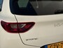 Kia Stonic 1.0 T-GDi MHEV 100pk DynamicPlusLine | Stoel- & Stuurverwarming | Cruise Control | Lane Keeping | Sensoren en Camera Achter | Keyless |