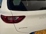Kia Stonic 1.0 T-GDi MHEV 100pk DynamicPlusLine | Stoel- & Stuurverwarming | Cruise Control | Lane Keeping | Sensoren en Camera Achter | Keyless |