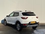 Kia Stonic 1.0 T-GDi MHEV 100pk DynamicPlusLine | Stoel- & Stuurverwarming | Cruise Control | Lane Keeping | Sensoren en Camera Achter | Keyless |