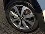 Kia Stonic 1.0 T-GDi MHEV 100pk DynamicPlusLine | Stoel- & Stuurverwarming | Cruise Control | Lane Keeping | Sensoren en Camera Achter | Keyless |