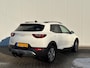 Kia Stonic 1.0 T-GDi MHEV 100pk DynamicPlusLine | Stoel- & Stuurverwarming | Cruise Control | Lane Keeping | Sensoren en Camera Achter | Keyless |