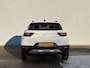 Kia Stonic 1.0 T-GDi MHEV 100pk DynamicPlusLine | Stoel- & Stuurverwarming | Cruise Control | Lane Keeping | Sensoren en Camera Achter | Keyless |