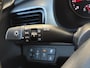Kia Stonic 1.0 T-GDi MHEV 100pk DynamicPlusLine | Stoel- & Stuurverwarming | Cruise Control | Lane Keeping | Sensoren en Camera Achter | Keyless |
