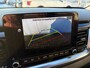 Kia Stonic 1.0 T-GDi MHEV 100pk DynamicPlusLine | Stoel- & Stuurverwarming | Cruise Control | Lane Keeping | Sensoren en Camera Achter | Keyless |