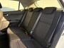 Kia Stonic 1.0 T-GDi MHEV 100pk DynamicPlusLine | Stoel- & Stuurverwarming | Cruise Control | Lane Keeping | Sensoren en Camera Achter | Keyless |
