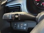 Kia Stonic 1.0 T-GDi MHEV 100pk DynamicPlusLine | Stoel- & Stuurverwarming | Cruise Control | Lane Keeping | Sensoren en Camera Achter | Keyless |
