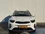 Kia Stonic 1.0 T-GDi MHEV 100pk DynamicPlusLine | Stoel- & Stuurverwarming | Cruise Control | Lane Keeping | Sensoren en Camera Achter | Keyless |