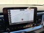 Kia Stonic 1.0 T-GDi MHEV 100pk DynamicPlusLine | Stoel- & Stuurverwarming | Cruise Control | Lane Keeping | Sensoren en Camera Achter | Keyless |