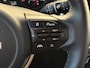 Kia Stonic 1.0 T-GDi MHEV 100pk DynamicPlusLine | Stoel- & Stuurverwarming | Cruise Control | Lane Keeping | Sensoren en Camera Achter | Keyless |