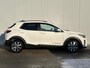 Kia Stonic 1.0 T-GDi MHEV 100pk DynamicPlusLine | Stoel- & Stuurverwarming | Cruise Control | Lane Keeping | Sensoren en Camera Achter | Keyless |