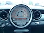 MINI Clubman Mini 1.6 Cooper NIEUWE APK NETTE AUTO